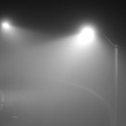 Three Lights Three Trees.jpg