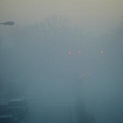 Traffic stops in Fog.JPG