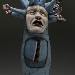 Tabernacle of a Thousand Wants