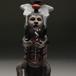 Cast Your Pearls Before Pigs