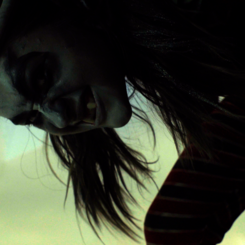 Santa's Little Helper