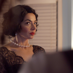 009 OTS - Emmy Harrington.png