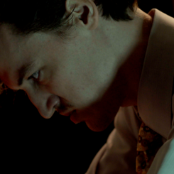 010 Jake aka Harold CU - kitchen.png