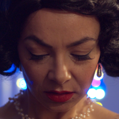 015 Emmy Harrington - looking down.png