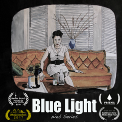 BL Poster Sep 2018 2.png