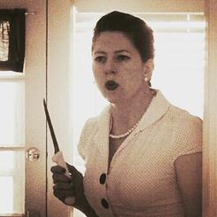 Blue Light Still with knife.jpg