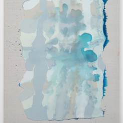 Screen Shot 2021-12-01 at 2.58.36 PM.png