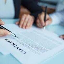 Understanding Your Rights: Contracts 101