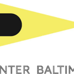 Design Conversations and the D Center