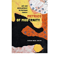 Book Events at The Ivy Bookshop