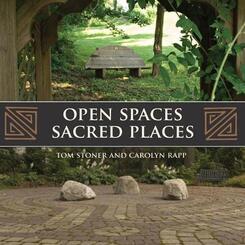 Open Space, Sacred Places