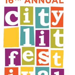 CityLit Festival