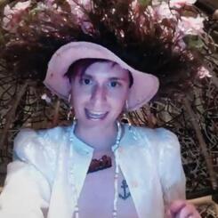 Mayfair: a Dreambaby Cabaret