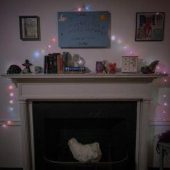 Set Details for SIMAETHA