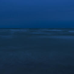 Baltic Portraits (10 seconds)