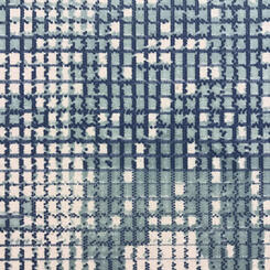 Rehoboth (A-Z) (detail)