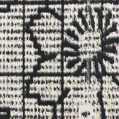 Tapestry 2 (detail)