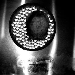 Fundamental Constant