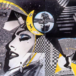 MTA all Panels.flat_.jpg