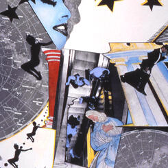 background1 copy.jpg