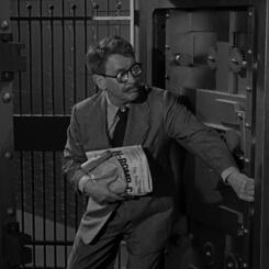 time enough  reference photo - vault door.jpg