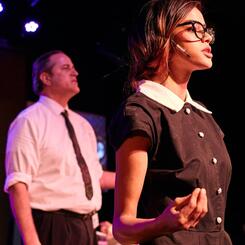 The Determination of Azimuth