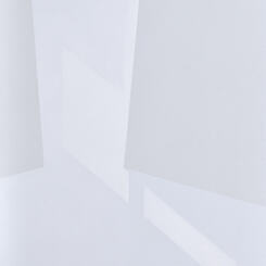 The attempt is what matters