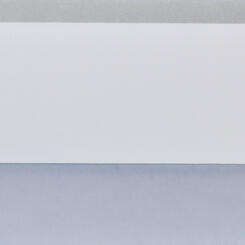 What we're able (and what we choose) to see