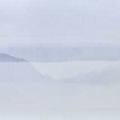 Sedimentary preservation