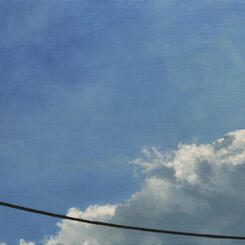 Powerlines 2