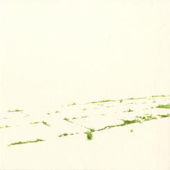 Sidewalk, Charles North