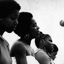 Sweet Honey in the Rock other pic.jpg