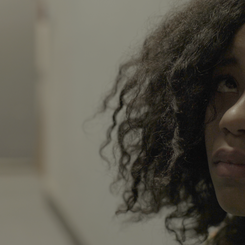 Wax Lovers Playlist film.