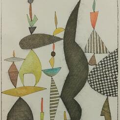 Elephant in the Room