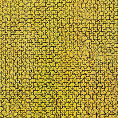Hadieh Shafie Grid Detail.jpg