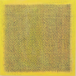 Hadieh Shafie Grid.jpg