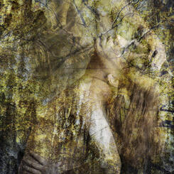 Drifting Through Time.jpg