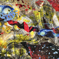 IMG_1177cold dream.jpg