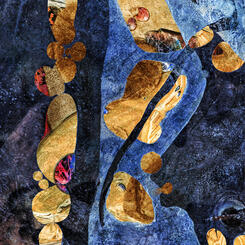 IMG_24811 Inner space.jpg