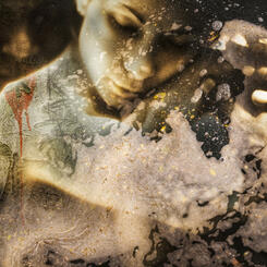 Just Below the Surface.jpg