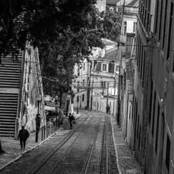 Lisbon Funciular.jpg