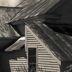 New England Geometry.jpg