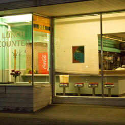 TJ's Lunch Counter.jpg