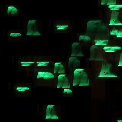 My Favorite Object (Still)