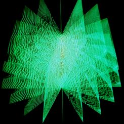 My Favorite Object (Still)