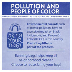 Bag Ban Social Media Factoid - Ppl of Color small.jpg