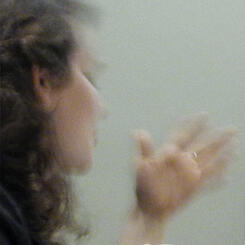 Narrative The Build We