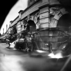 untitled (TC032 September 3 2001)