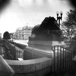 untitled (TC062 March 18 2002)