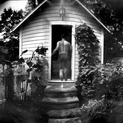 untitled (TC113 August 2003)